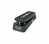 Mxr Custom Audio Electronics Mc-404 - Wah Pedal