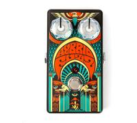 Mxr Custom Shop Hybrid Fuzz