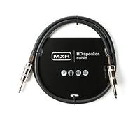 MXR DCSTHD3 Cable - 3ft - 0.9m - Speaker TS Heavy Duty