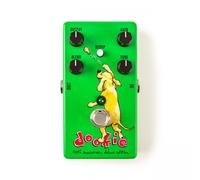 MXR Dookie Drive 30th Anniversary Deluxe Edition (DD30)