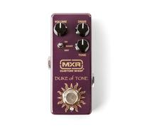 MXR The Duke of Tone