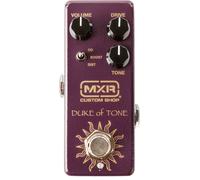 Mxr Duke of Tone - Overdrive