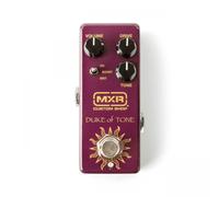 MXR Duke of Tone Overdrive Pedal