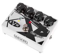 MXR EVH-117 Flanger
