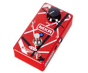 MXR EVH Phase 90