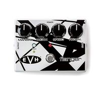 Dunlop MXR EVH117