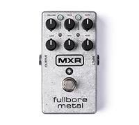 MXR Fullbore Metal M116