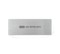 MXR Iso-Brick Pro Power Supply (M242)