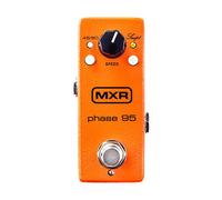 MXR M290 Phase 95