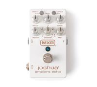 MXR Joshua Ambient Echo w Global PSU (M309)
