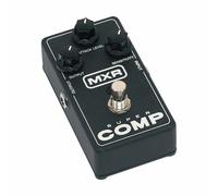 Mxr M-132 Super Comp