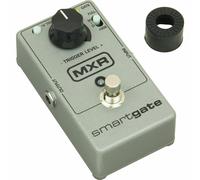 Mxr M-135 Smart Gate - Noise Gate