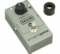 Mxr M-135 Smart Gate - Noise Gate