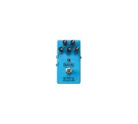 Mxr M 234 Analog Chorus