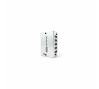 MXR M 238 Iso-Brick Multi-Power Supply