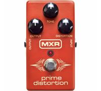 MXR M 68 Uni-Vibe - Chorus/Vibrato Effects Pedal