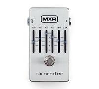 Dunlop MXR M1095 Six Band EQ