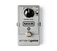MXR M135 Smart Gate