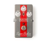 Dunlop MXR M249 Super Badass Dynamic O.D.