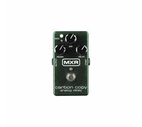 Mxr M169 Carbon Copy Analog Delay