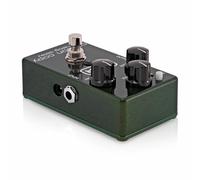 MXR M169 Carbon Copy Analog Delay Guitar Effects Pedal -
