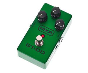 MXR M193 GT-OD