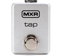 MXR M199 Tap Tempo Pedal