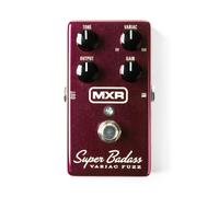 MXR M236 Super Badass Variac Fuzz Pedal
