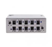 MXR M238 Iso-Brick Power Supply