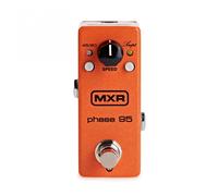 MXR M290 Phase 95 Guitar Pedal