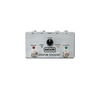 Mxr M303 - Clone Looper