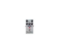 Mxr M75 Super Badass Distortion - Distortion Pedal