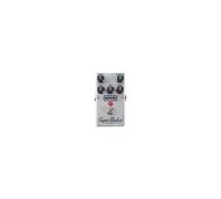 Mxr M75 Super Badass Distortion - Distortion Pedal