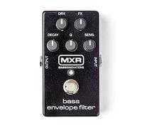 MXR - Pedal - Dookie Drive V4 Limited Edition