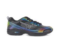MXR - male - Mizuno - Trainers - Multicolor - 10 1/2 UK - Sport 10 1/2 UK