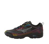 MXR Midnight Velocity - male - Mizuno - Running Shoes - Multicolor - 9 UK - Sport 9 UK