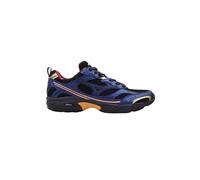 MXR Osaka City - male - Mizuno - Running Shoes - Blue - 8 1/2 UK - Sport 8 1/2 UK