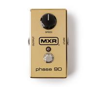 MXR 50th Anniversary Phase 90 Gold