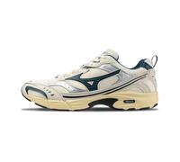 MXR Pristine - male - Mizuno - Running Shoes - Beige - 6 UK - Sport 6 UK