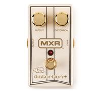 MXR Randy Rhoads MXR Special Edition Distortion+