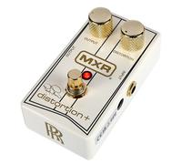 MXR Randy Rhoads Special LTD