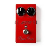 MXR Script Dyna Comp (CSP102SL)
