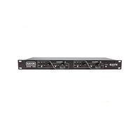 MXR Smart Gate Pro Rack w UK PSU (M235)