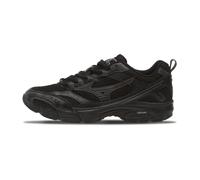MXR Sneaker - male - Mizuno - Running Shoes - Black - 4 1/2 UK - Sport 4 1/2 UK