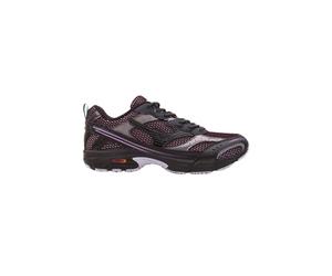 MXR Space Lights Trainers - male - Mizuno - Running Shoes - Multicolor - 10 UK - Sport 10 UK