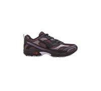 MXR Space Lights Trainers - male - Mizuno - Running Shoes - Multicolor - 11 UK - Sport 11 UK