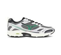 MXR Sport - male - Mizuno - Trainers - Multicolor - 10 UK - Sport 10 UK