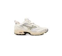 MXR Sport Sneaker - male - Mizuno - Running Shoes - Beige - 10 1/2 UK - Sport 10 1/2 UK