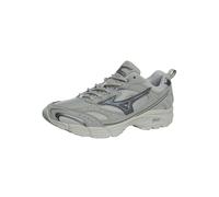 MXR Sport Style Trainers Grey 10.5 UK