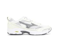 MXR Sport Trainers - female - Mizuno - Sneakers - Multicolor - 3 UK - Shoes 3 UK